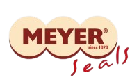 MEYER