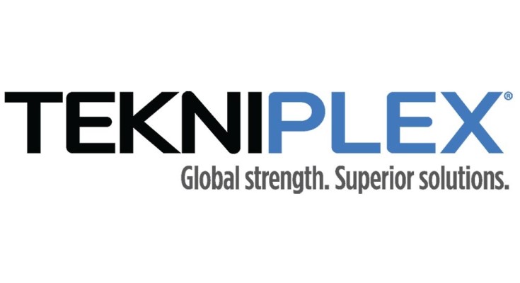TEKNIPLEX