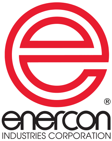 Enercon