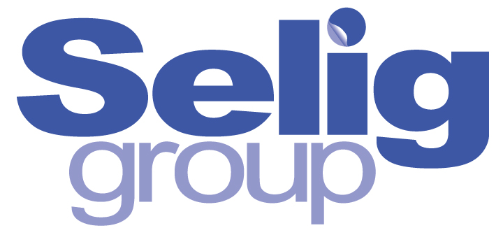 Selig Group